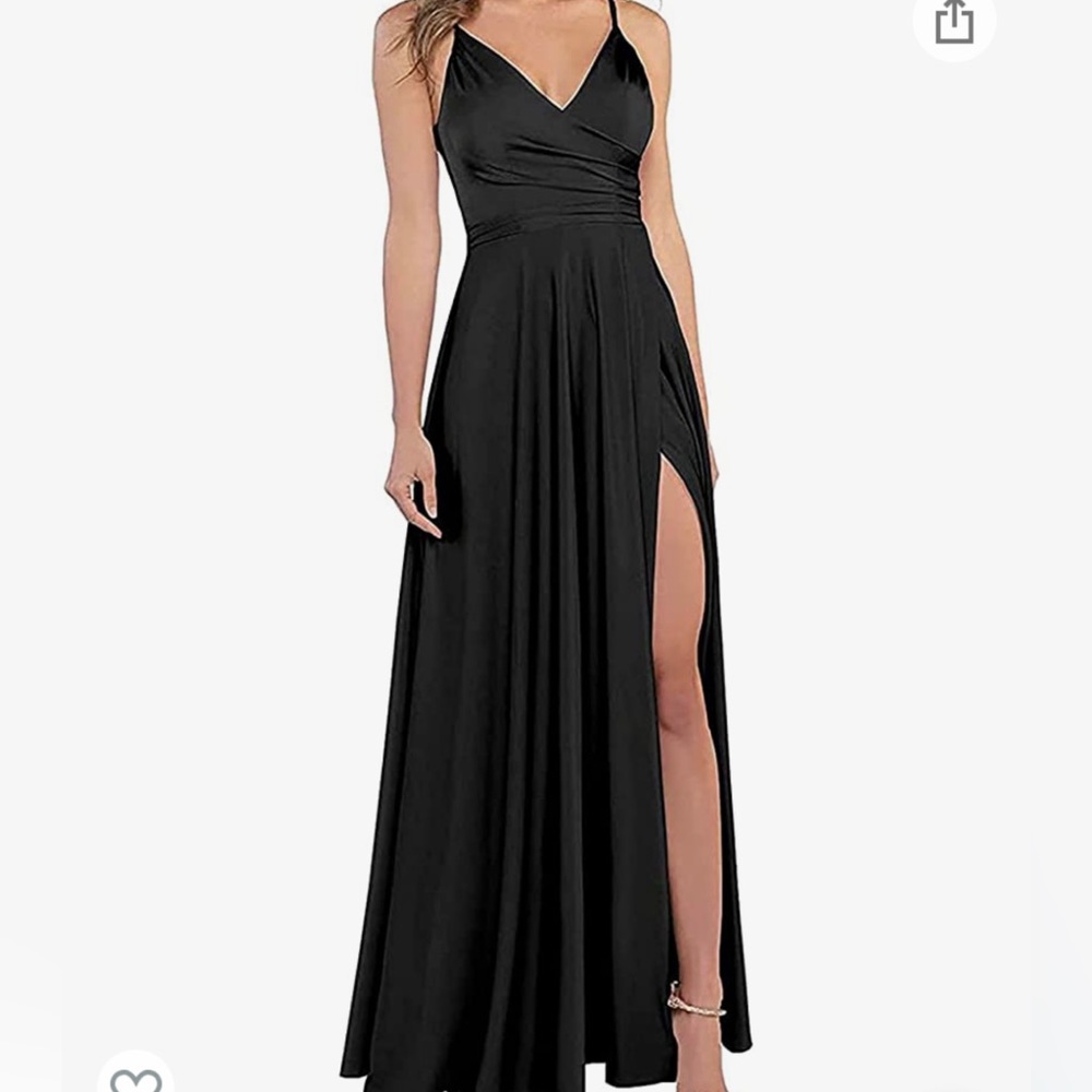 Worn Only Once. Beautiful And Cozy - image 1